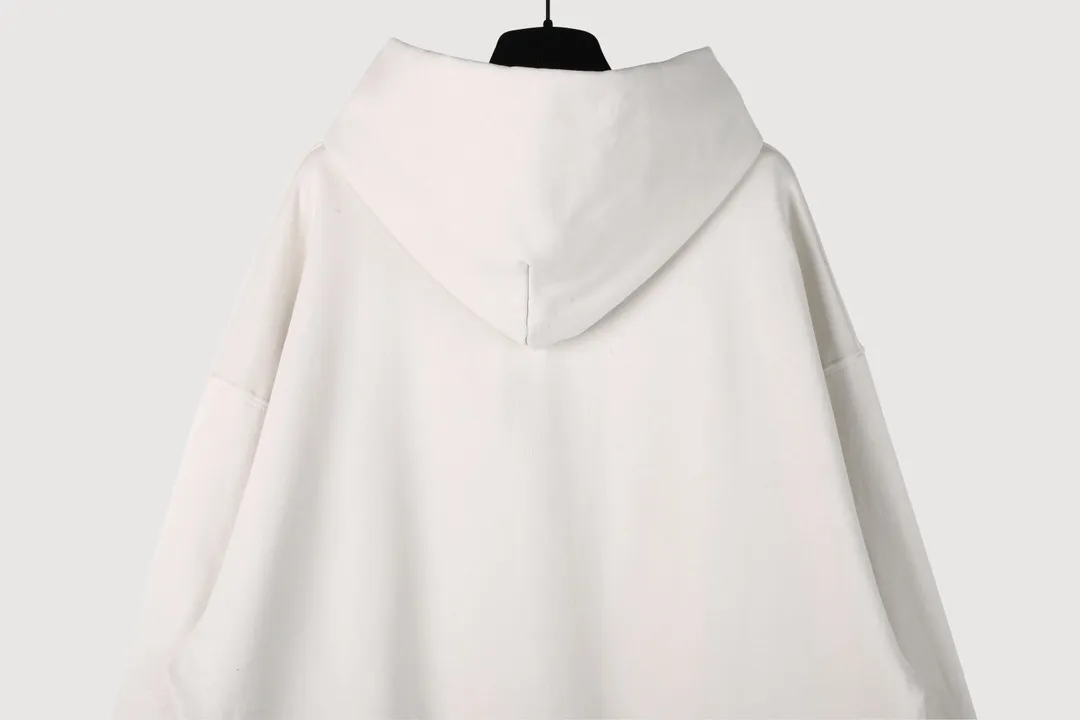 𝐁a𝐋en𝐂i𝐆a ：𝐁A𝐋EN𝐂IA𝐆A/ ； ： 32 480 - # # 24ss Same Style ❗️❗️❗️ size：xs s m l